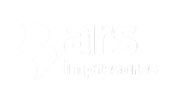 ARS Imprenta en Málaga