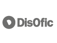 logo-disofic