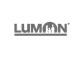 logo-lumon