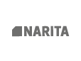 logo-narita
