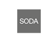 logo-soda-1