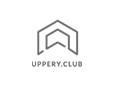logo-upperyclub-1